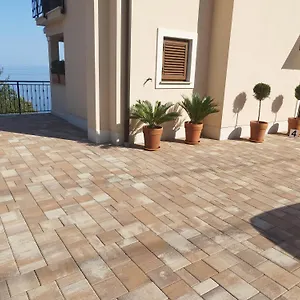 Elma Mošćenička Draga