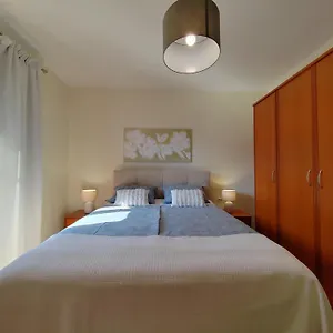 Irena Gregov Mošćenička Draga
