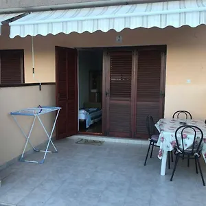 Apartman Brubnjak Mošćenička Draga
